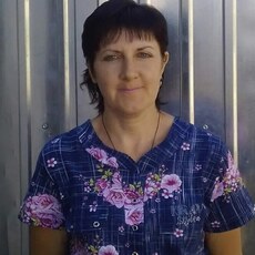 Сусанна