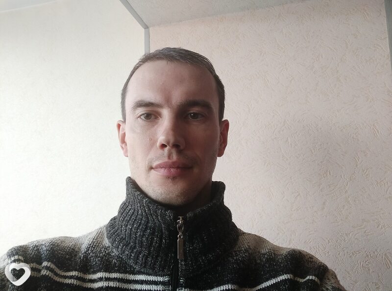 Кирюха