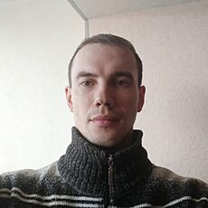 Кирюха