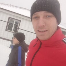Илюха