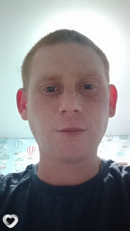 Эдик