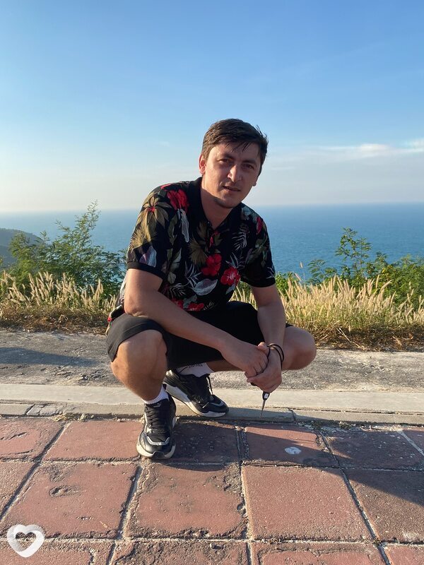 Оскар