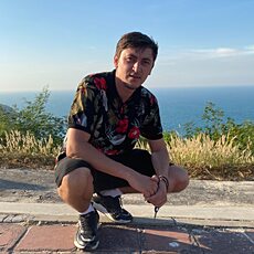 Давидик