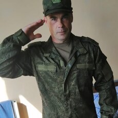 Данила