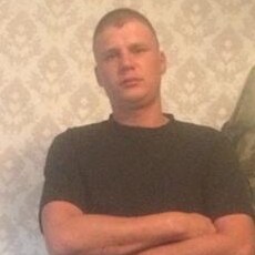 Вова