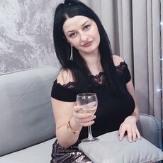 Лена