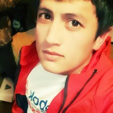 Роман