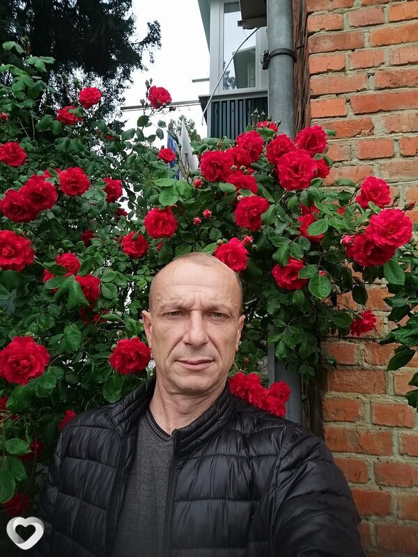 Лаврентий