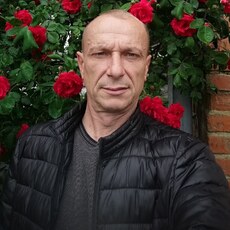 Лаврентий