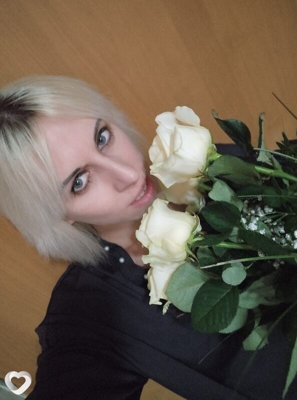 Янина