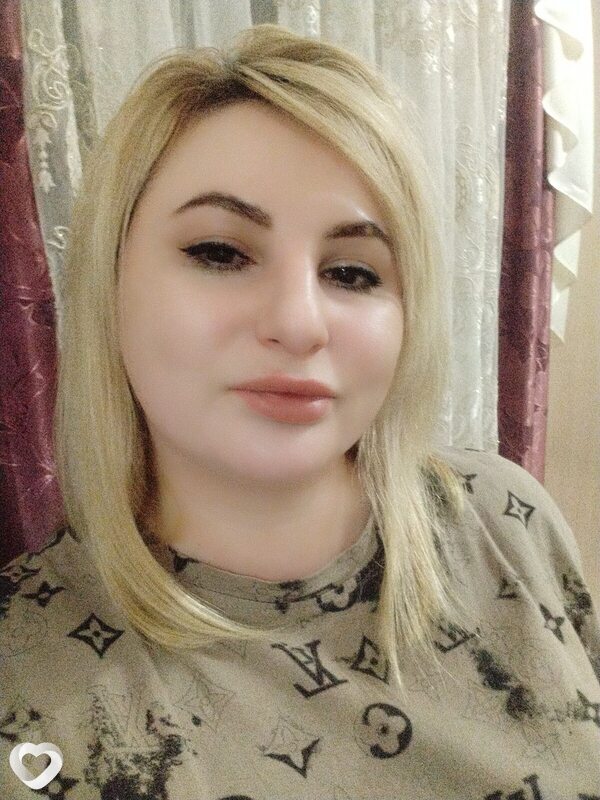 Люба