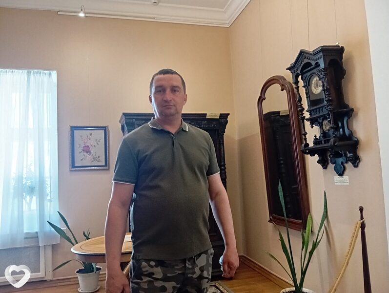 Ден