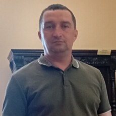 Ден