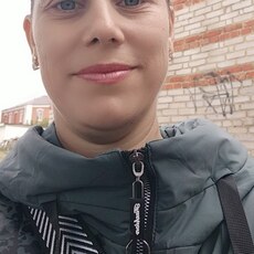 Виолетта
