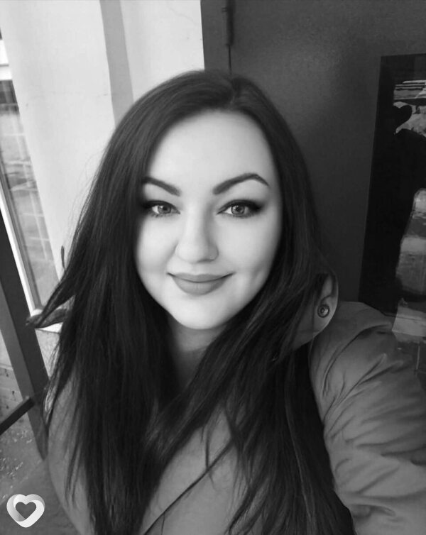 Лиза
