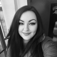 Лиза