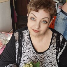 Крис