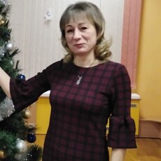 Есения