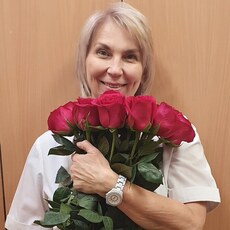 Роза