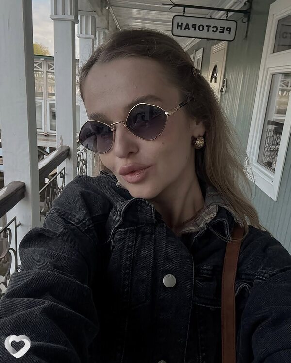 Таиса