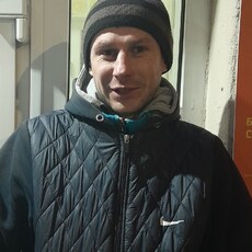 Геннадий