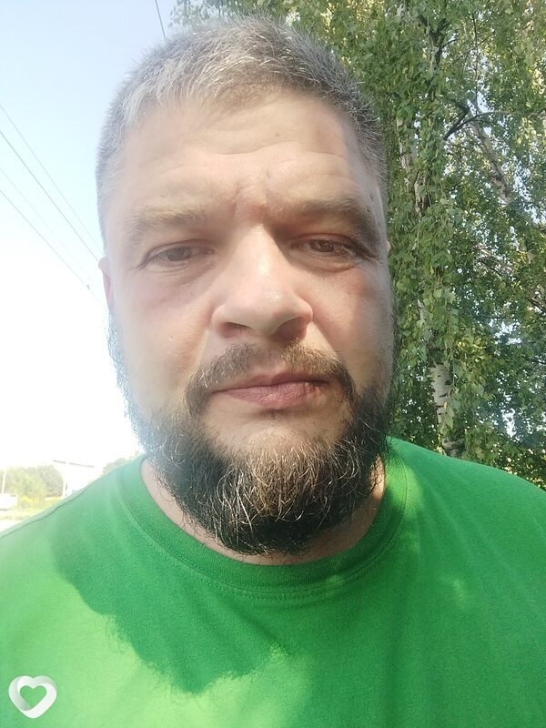 Остап