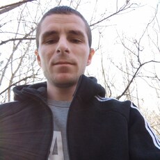 Денис