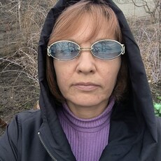 Анастасия
