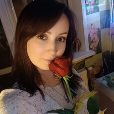 Ульяна