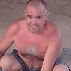 Тимофей