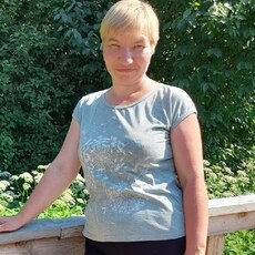 Эвелина