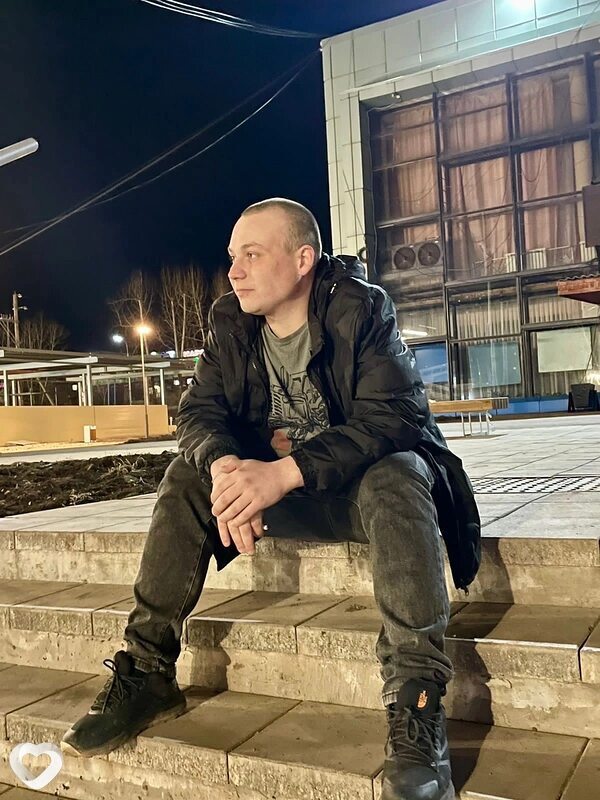 Борис