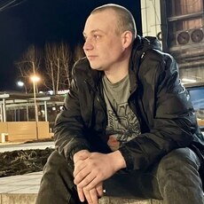 Борис