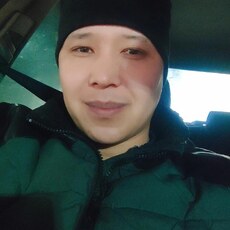 Назар