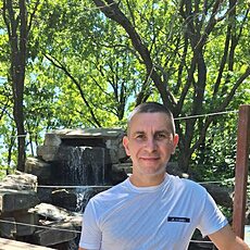 Платон