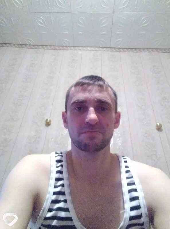 Прохор