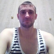 Прохор