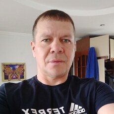 Валя