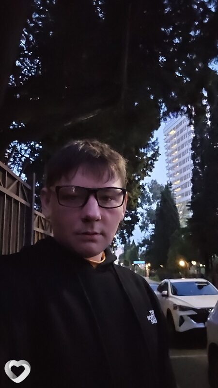 Прокопий