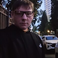 Прокопий