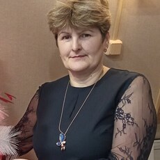 Илона