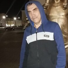 Валера