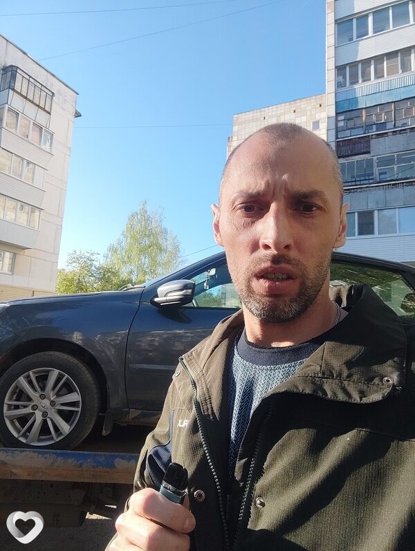 Елисей
