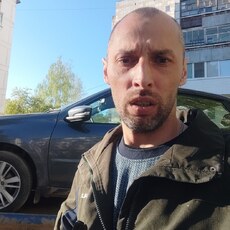 Елисей
