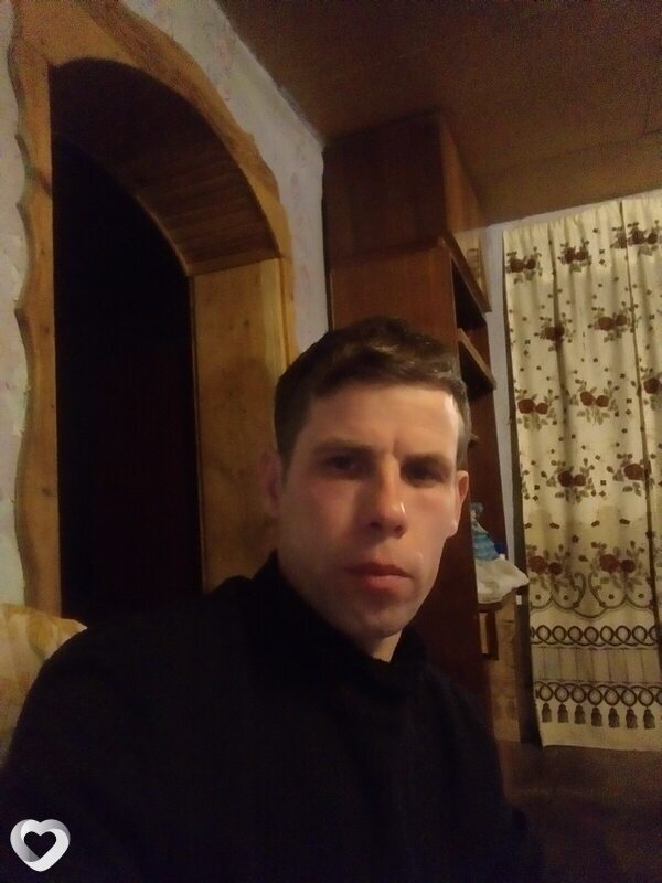 Владислав