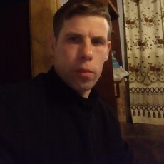 Андрюха