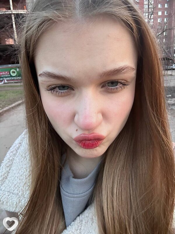 Эмма