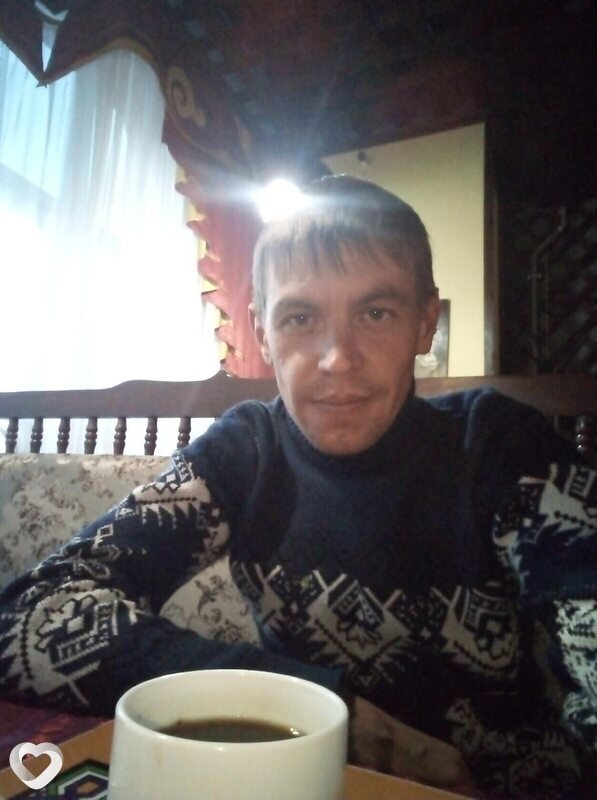 Валя