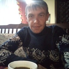 Валя