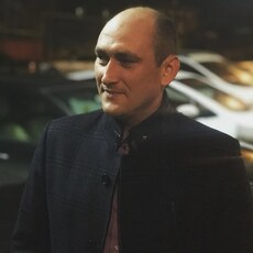 Слава